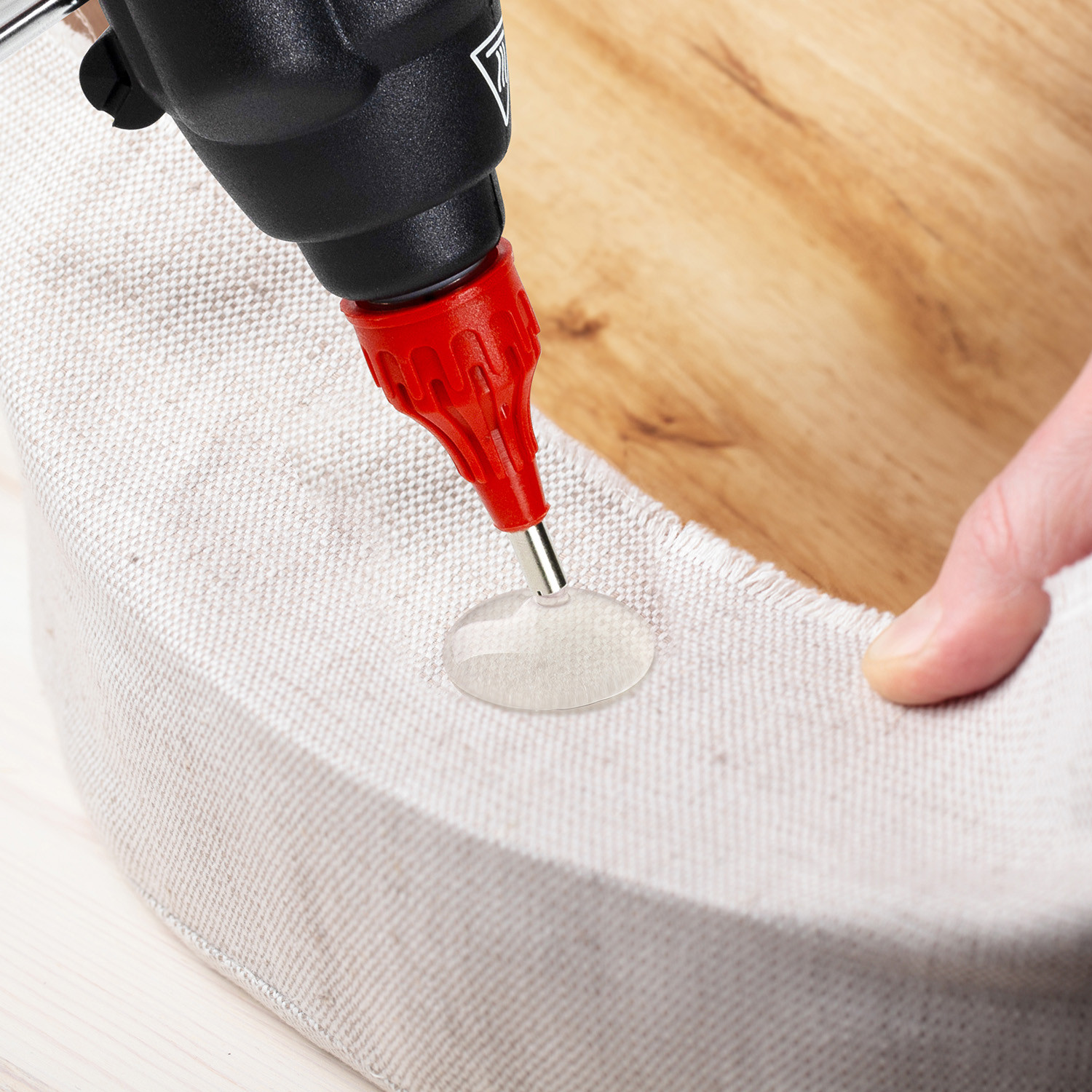 5/8" x 10" General Purpose Hot Glue Sticks for Glue Guns, Clear 5/8" x 10" General Purpose Hot Glue Sticks for Glue Guns, Clear 7